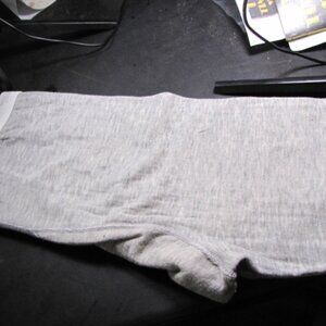 Northwest Passage Long Johns for Warmth  Size Medium